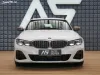 BMW Řada 3 M340xd HUD ACC Pano Tažné Thumbnail 2