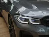 BMW Řada 3 M340xd Laser Tažné H/K BSI Thumbnail 2