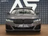 BMW Řada 5 540xd M Laser Pano HUD H/K ACC Thumbnail 2