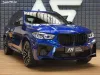 BMW X5 M Competition Laser Pano H/K Thumbnail 1