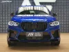 BMW X5 M Competition Laser Pano H/K Thumbnail 2