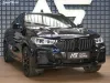 BMW X6 30d M Crafted Laser Tažné CZ Thumbnail 1