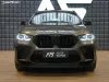 BMW X6 M Comp 460kW Laser 5L-Záruka Thumbnail 2