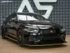 Jaguar XE SV Project8 AWD Track-Pack CZ Modal Thumbnail 2