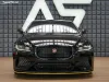 Jaguar XE SV Project8 AWD Track-Pack CZ Thumbnail 2