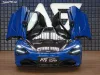 McLaren 720S Performance Carbon LIFT MSO Thumbnail 2