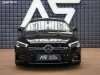 Mercedes-Benz CLA 35 AMG 4M 225kW LED Záruka Thumbnail 2