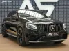 Mercedes-Benz GLC 63 S AMG Ceramic Tažné HUD Bur Modal Thumbnail 2