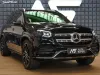 Mercedes-Benz GLS 580 AMG Nez.Top Executive TV Thumbnail 1