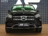 Mercedes-Benz GLS 580 AMG Nez.Top Executive TV Thumbnail 2