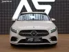 Mercedes-Benz Třídy A 200d AMG LED 4R-Záruka Navi CZ Thumbnail 2