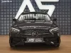 Mercedes-Benz Třídy C 220d 4M AMG HUD Pano Tažné Thumbnail 2