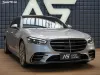 Mercedes-Benz Třídy S 580 4M AMG Nez.Top TV Pano HUD Modal Thumbnail 2