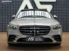 Mercedes-Benz Třídy S 580 4M AMG Nez.Top TV Pano HUD Thumbnail 2