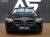 Mercedes-Benz Třídy S 580L 4M AMG Nez.Top TV Záruka Thumbnail 2