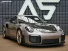 Porsche 911 GT2 RS PCCB PDLS+ Clubsport Thumbnail 1