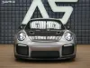 Porsche 911 GT2 RS PCCB PDLS+ Clubsport Thumbnail 2