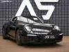 Porsche 911 991.2 Targa 4S PDK Lift PDLS Thumbnail 1