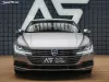 Volkswagen Arteon TDI 4M 176kW DCC Virtual CZ Thumbnail 2
