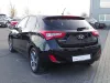 Hyundai i30 1.6 GDI Passion...  Thumbnail 2