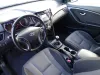 Hyundai i30 1.6 GDI Passion...  Thumbnail 8