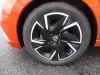 Nissan Micra 1.0 IG-T Sitzheizung...  Thumbnail 7