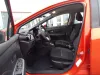 Nissan Micra 1.0 IG-T Sitzheizung...  Thumbnail 8