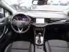 Opel Astra K 1.4 Turbo Innovation...  Thumbnail 9