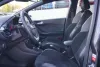 Ford Fiesta 1.5 EB ST Navi...  Thumbnail 9