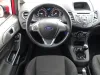 Ford Fiesta 1.25 Scheckheftgepflegt...  Thumbnail 9