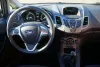 Ford Fiesta 1.0 Ambiente Bordcomputer...  Thumbnail 7