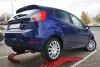 Ford Fiesta 1.4i Einparkhilfe hinten...  Thumbnail 4