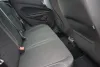 Ford Fiesta 1.4i Einparkhilfe hinten...  Thumbnail 7