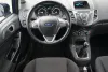 Ford Fiesta 1.4i Einparkhilfe hinten...  Thumbnail 9