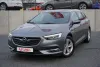 Opel Insignia ST 1.5 Turbo INNOVATION...  Thumbnail 1