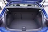 Volkswagen Polo 1.0 TSI FL Sitzheizung LED Xenon  Thumbnail 7