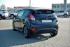Ford Fiesta ST 1.6 EcoBoost...  Thumbnail 2