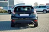 Ford Fiesta ST 1.6 EcoBoost...  Thumbnail 3