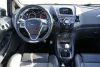 Ford Fiesta ST 1.6 EcoBoost...  Thumbnail 9
