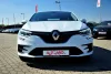 Renault Megane TCe140 2-Zonen-Klima...  Thumbnail 5
