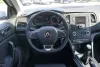 Renault Megane TCe140 2-Zonen-Klima...  Thumbnail 9