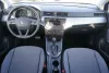 Seat Arona 1.6 TDI Style DSG...  Thumbnail 7