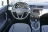 Seat Arona 1.6 TDI Style DSG...  Thumbnail 8