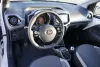 Toyota Aygo 1.0 Bluetooth...  Thumbnail 7