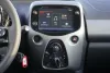 Toyota Aygo 1.0 Bluetooth...  Thumbnail 9