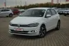 Volkswagen Polo 1.0 TSI Sitzheizung Bluetooth...  Thumbnail 1