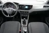 Volkswagen Polo 1.0 TSI Sitzheizung Bluetooth...  Thumbnail 8