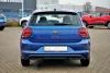 Volkswagen Polo 1.0 TSI Sitzheizung Bluetooth...  Thumbnail 3
