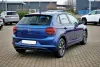 Volkswagen Polo 1.0 TSI Sitzheizung Bluetooth...  Thumbnail 4