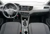 Volkswagen Polo 1.0 TSI Bluetooth...  Thumbnail 8